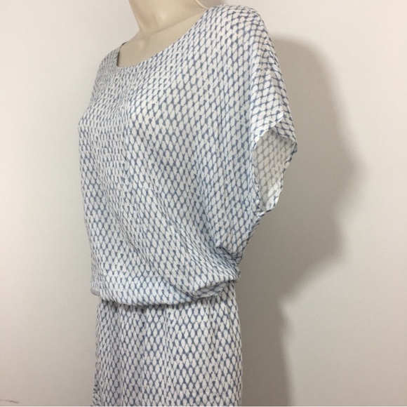 Soft Joie Camdyn Dress - Picture 2 of 4